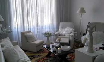 Imagem 1: Apartamento à venda no bairro Centro - Jaraguá do Sul/SC