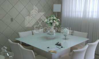 Imagem 3: Apartamento à venda no bairro Centro - Jaraguá do Sul/SC