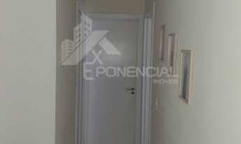 Imagem 7: 2 dormitórios, 1 banheiros, 1 vaga na garagem