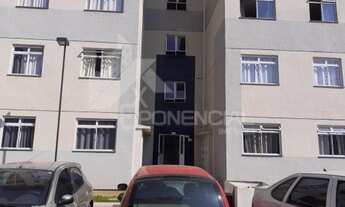 Imagem 2: 2 dormitórios, 1 banheiros, 1 vaga na garagem