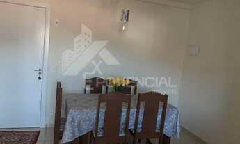 Imagem 5: 2 dormitórios, 1 banheiros, 1 vaga na garagem