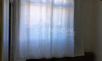 Imagem 4: 2 dormitórios, 1 banheiros, 1 vaga na garagem