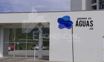 Imagem: 2 dormitórios, 1 banheiros, 1 vaga na garagem