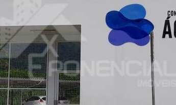 Imagem: Apartamento à venda no bairro João Pessoa