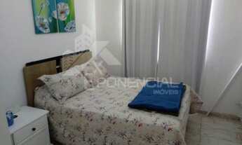 Imagem 2: 2 dormitórios, 1 banheiros, 1 vaga na garagem