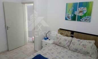 Imagem 4: 2 dormitórios, 1 banheiros, 1 vaga na garagem