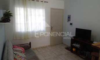 Imagem 7: 2 dormitórios, 1 banheiros, 1 vaga na garagem