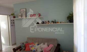 Imagem 5: 2 dormitórios, 1 banheiros, 1 vaga na garagem