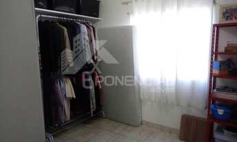 Imagem 6: 2 dormitórios, 1 banheiros, 1 vaga na garagem