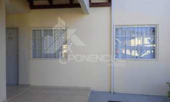 Imagem: Apartamento à venda no bairro Três Rios