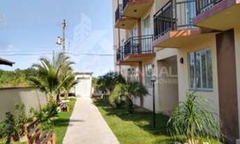 Imagem: 2 dormitórios, 1 suítes, 1 banheiros