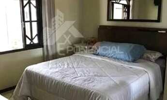 Imagem 6: 4 dormitórios, 2 suíte, 4 banheiro, 1 vaga na garagem