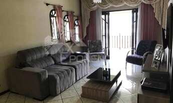 Imagem 2: 4 dormitórios, 2 suíte, 4 banheiro, 1 vaga na garagem