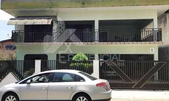 Imagem: 4 dormitórios, 2 suíte, 4 banheiro, 1