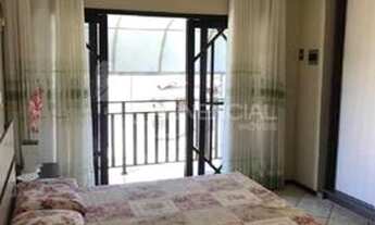 Imagem 5: 4 dormitórios, 2 suíte, 4 banheiro, 1 vaga na garagem