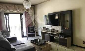 Imagem 3: 4 dormitórios, 2 suíte, 4 banheiro, 1 vaga na garagem