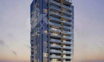 Imagem: 3 dormitórios, 3 suíte, 1 banheiros, 1