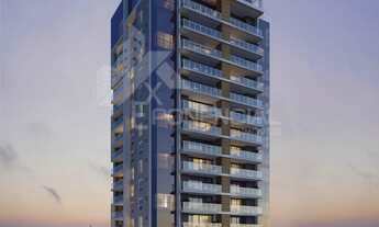 Imagem: Apartamento à venda no bairro Itacolomi