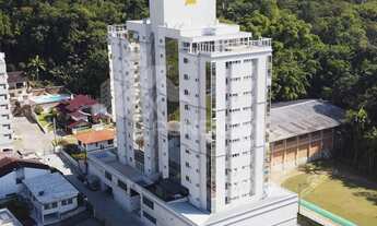 Imagem: Apartamento à venda no bairro Centro