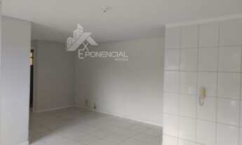 Imagem 2: 2 dormitórios, 1 banheiros, 1 vaga na garagem