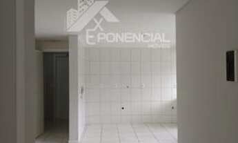 Imagem 3: 2 dormitórios, 1 banheiros, 1 vaga na garagem