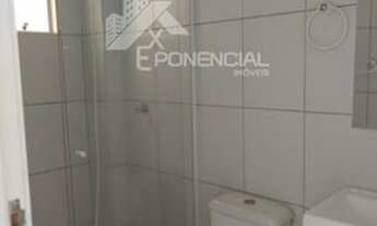 Imagem 4: 2 dormitórios, 1 banheiros, 1 vaga na garagem