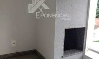 Imagem 5: 2 dormitórios, 1 banheiros, 1 vaga na garagem