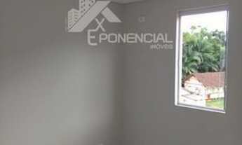 Imagem 6: 2 dormitórios, 1 banheiros, 1 vaga na garagem