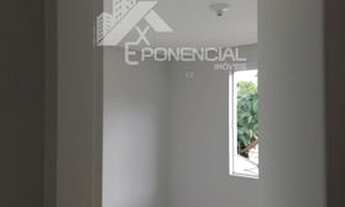 Imagem 7: 2 dormitórios, 1 banheiros, 1 vaga na garagem