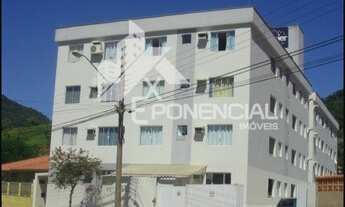 Imagem: Apartamento à venda em Jaraguá do Sul/SC