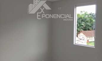 Imagem 6: Apartamento à venda em Jaraguá do Sul/SC