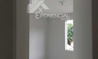 Imagem 7: Apartamento à venda em Jaraguá do Sul/SC