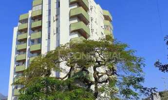 Imagem: 3 dormitórios, 1 suítes, 2 banheiro, 1