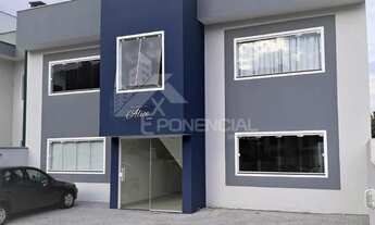 Imagem: 2 dormitórios, 1 suítes, 1 banheiros