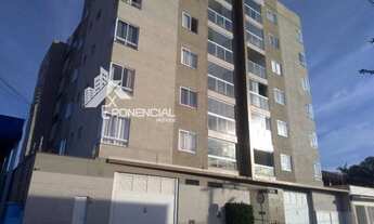 Imagem: 3 dormitórios, 1 suítes, 1 banheiros