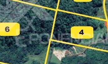 Imagem: Terreno à venda no bairro Nereu Ramos