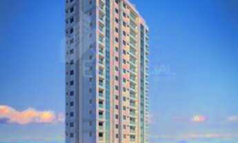 Imagem: 3 dormitórios, 3 suíte, 1 banheiros, 1