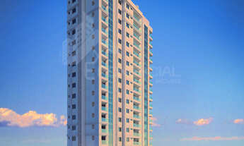 Imagem: Apartamento à venda no bairro Centro