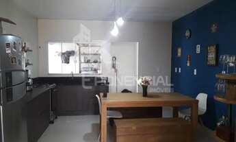 Imagem 5: 2 dormitórios, 1 banheiros, 1 vaga na garagem