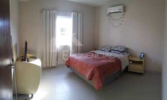 Imagem 7: 2 dormitórios, 1 banheiros, 1 vaga na garagem