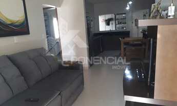 Imagem 2: 2 dormitórios, 1 banheiros, 1 vaga na garagem