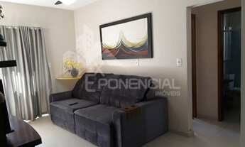 Imagem 3: 2 dormitórios, 1 banheiros, 1 vaga na garagem