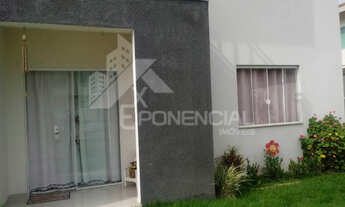 Imagem: Apartamento à venda no bairro Três Rios