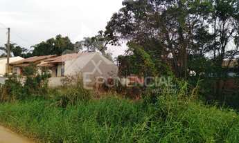 Imagem: Terreno à venda no bairro Quinta dos Açorianos