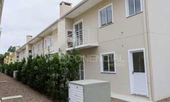 Imagem: Apartamento à venda no bairro Nereu Ramos