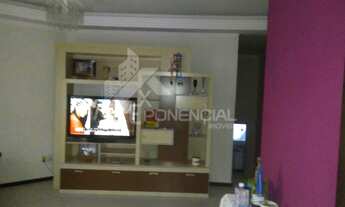 Imagem 2: Casa à venda no bairro Amizade - Jaraguá do Sul/SC