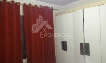 Imagem 5: Casa à venda no bairro Amizade - Jaraguá do Sul/SC