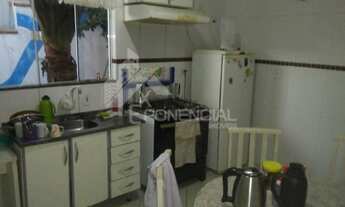 Imagem 4: Casa à venda no bairro Amizade - Jaraguá do Sul/SC