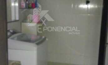 Imagem 7: Casa à venda no bairro Amizade - Jaraguá do Sul/SC