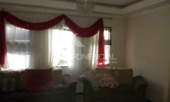 Imagem 3: Casa à venda no bairro Amizade - Jaraguá do Sul/SC